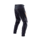 Leatt MTB Gravity 4.0 Youth Pants - Youth S - Black - Image 2