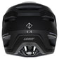 Leatt MTB Gravity 5.0 Helmet - L - Black - Image 4