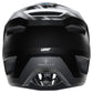 Leatt MTB Gravity 5.0 Helmet - S - White - Image 4