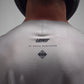 Leatt MTB Gravity 5.0 Jersey - L - Granite Gray - Image 5