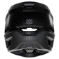 Leatt MTB Gravity 6.0 Carbon Helmet - L - Stealth Black/Grey - Image 4