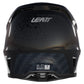 Leatt MTB Gravity 8.0 Helmet - L - Black - Image 4