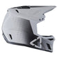 Leatt MTB Gravity 8.0 Helmet - L - White - Image 1