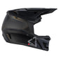 Leatt MTB Gravity 8.0 Helmet - M - Black - Image 1