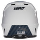 Leatt MTB Gravity 8.0 Helmet - M - White - Image 4