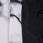 Leatt MTB Gravity 8.0 Jersey - L - Heatmap White - Image 3