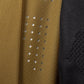 Leatt MTB Gravity 8.0 Jersey - L - Race Brown - Image 3