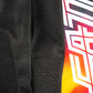 Leatt MTB Gravity 8.0 Pants - 2XL - Red - Image 3