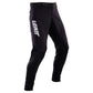 Leatt MTB Gravity 8.0 Pants - L - Black - Image 1