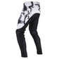 Leatt MTB Gravity 8.0 Pants - L - Heatmap White - Image 2