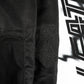Leatt MTB Gravity 8.0 Pants - L - Heatmap White - Image 3