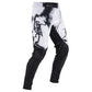Leatt MTB Gravity 8.0 Pants - S - Heatmap White - Image 1