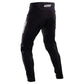 Leatt MTB Gravity 8.0 Pants - XL - Black - Image 2
