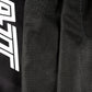 Leatt MTB Gravity 8.0 Pants - XL - Black - Image 3