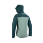 Leatt MTB HydraDri 2.0 Jacket - M - Pistachio - Image 2