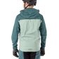 Leatt MTB HydraDri 2.0 Jacket - S - Pistachio - Image 4
