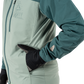 Leatt MTB HydraDri 2.0 Jacket - S - Pistachio - Image 6
