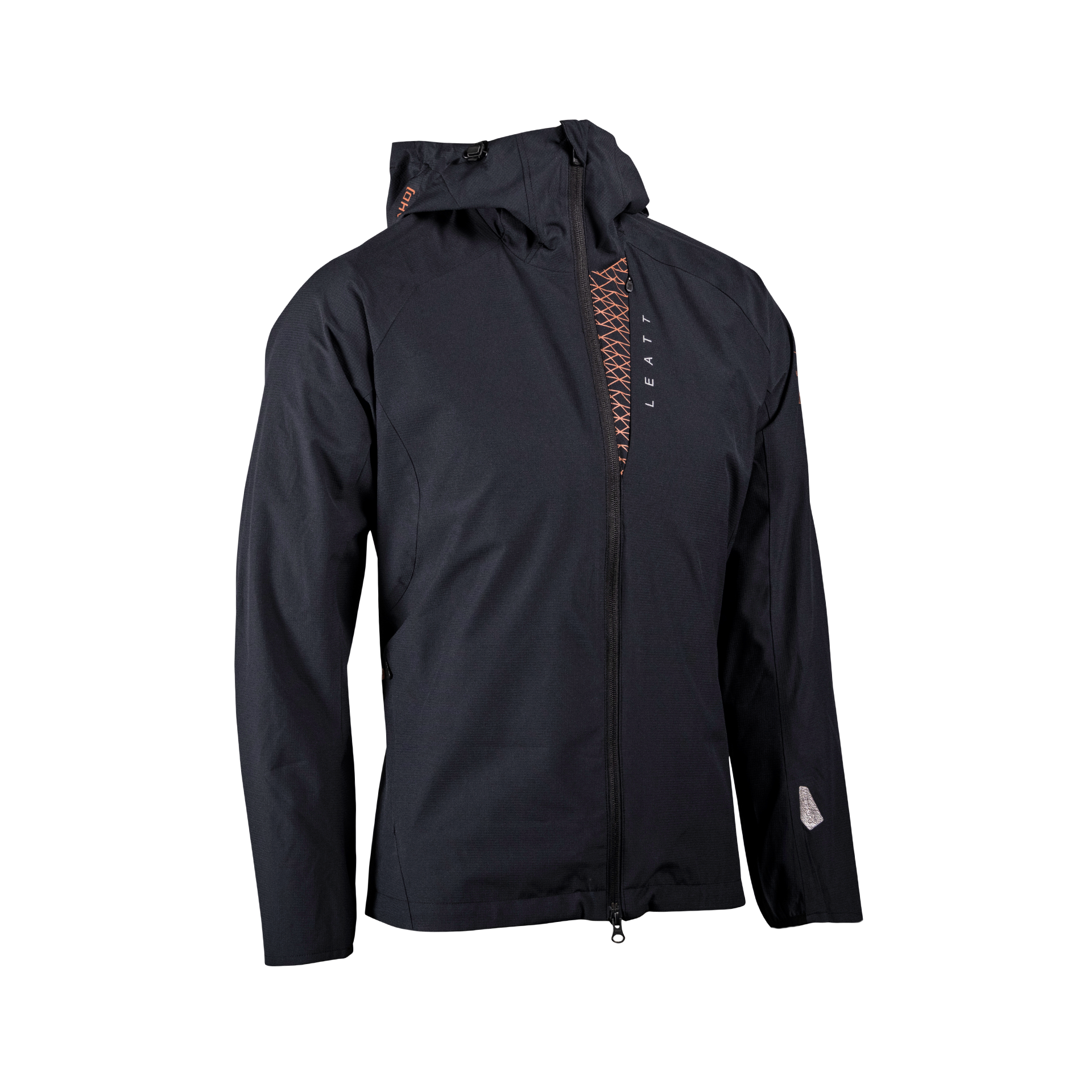 Leatt MTB HydraDri 2.0 Women's Jacket - Image 1