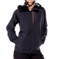 Leatt MTB HydraDri 2.0 Women's Jacket - Women's M - Black - Image 3