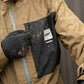 Leatt MTB HydraDri 3.0 Jacket - L - Brass Brown - Image 3