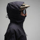 Leatt MTB HydraDri 3.0 Jacket - M - Black - Image 4