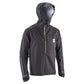 Leatt MTB HydraDri 3.0 Jacket - S - Black - Image 1