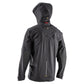 Leatt MTB HydraDri 3.0 Jacket - S - Black - Image 2