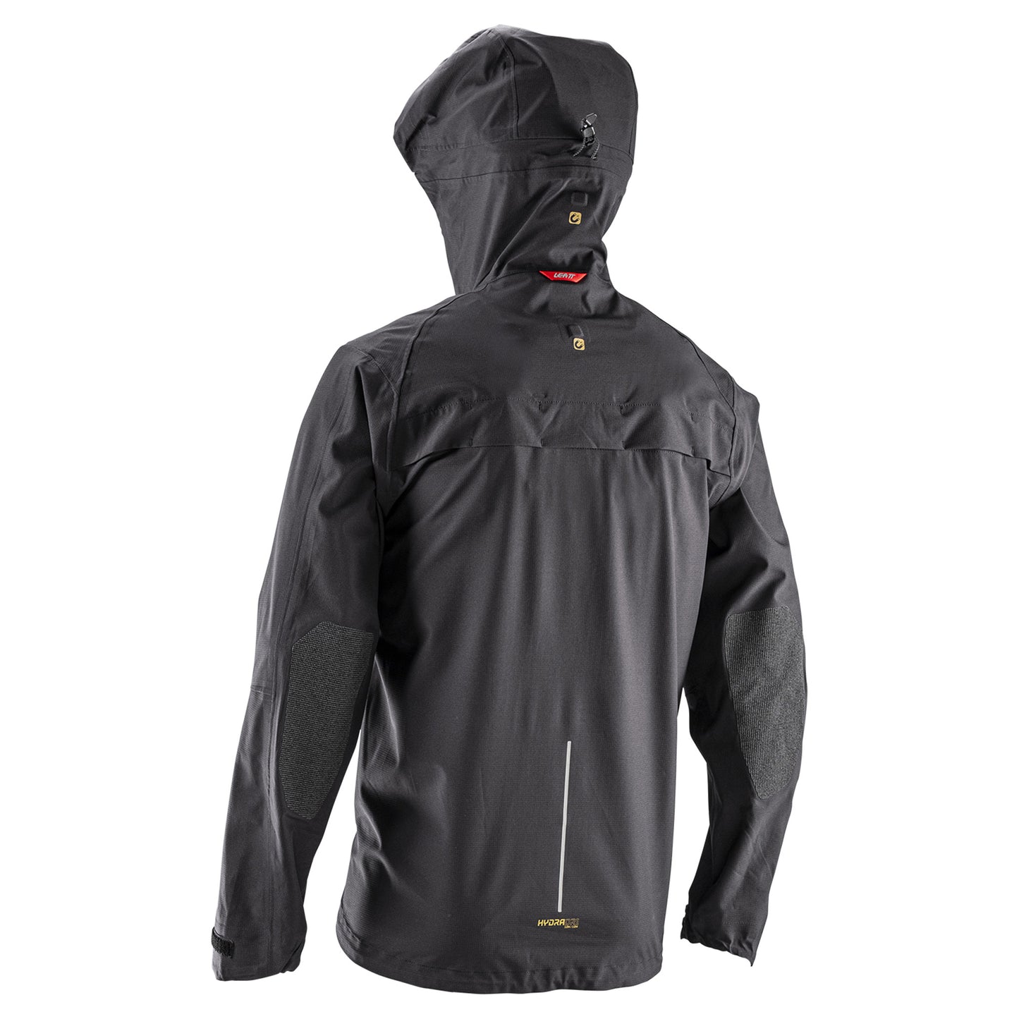 Leatt MTB HydraDri 3.0 Jacket - S - Black - Image 2