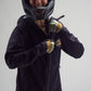 Leatt MTB HydraDri 3.0 Jacket - S - Black - Image 3