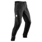 Leatt MTB HydraDri 3.0 Pants - M - Black - Image 1