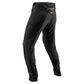 Leatt MTB HydraDri 3.0 Pants - S - Black - Image 2