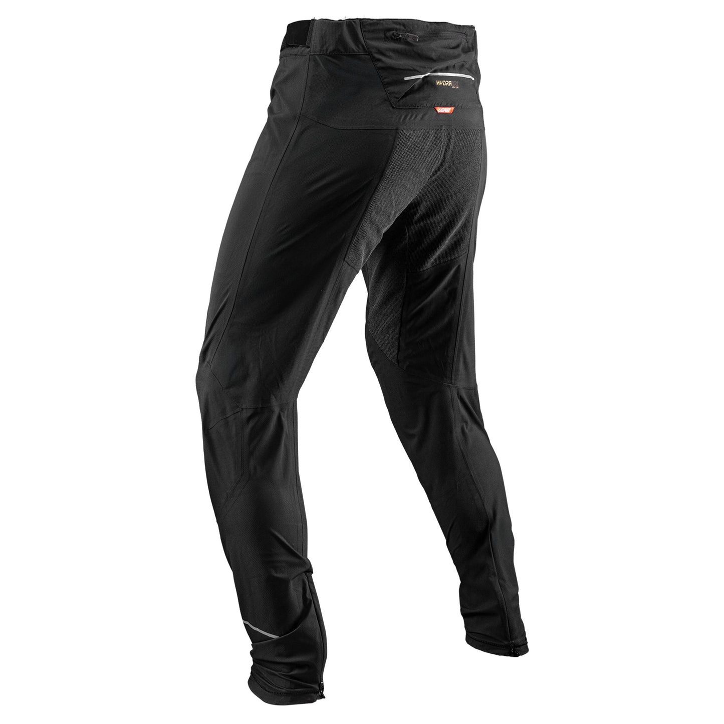 Leatt MTB HydraDri 3.0 Pants - S - Black - Image 2