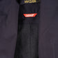 Leatt MTB HydraDri 3.0 Pants - S - Black - Image 3