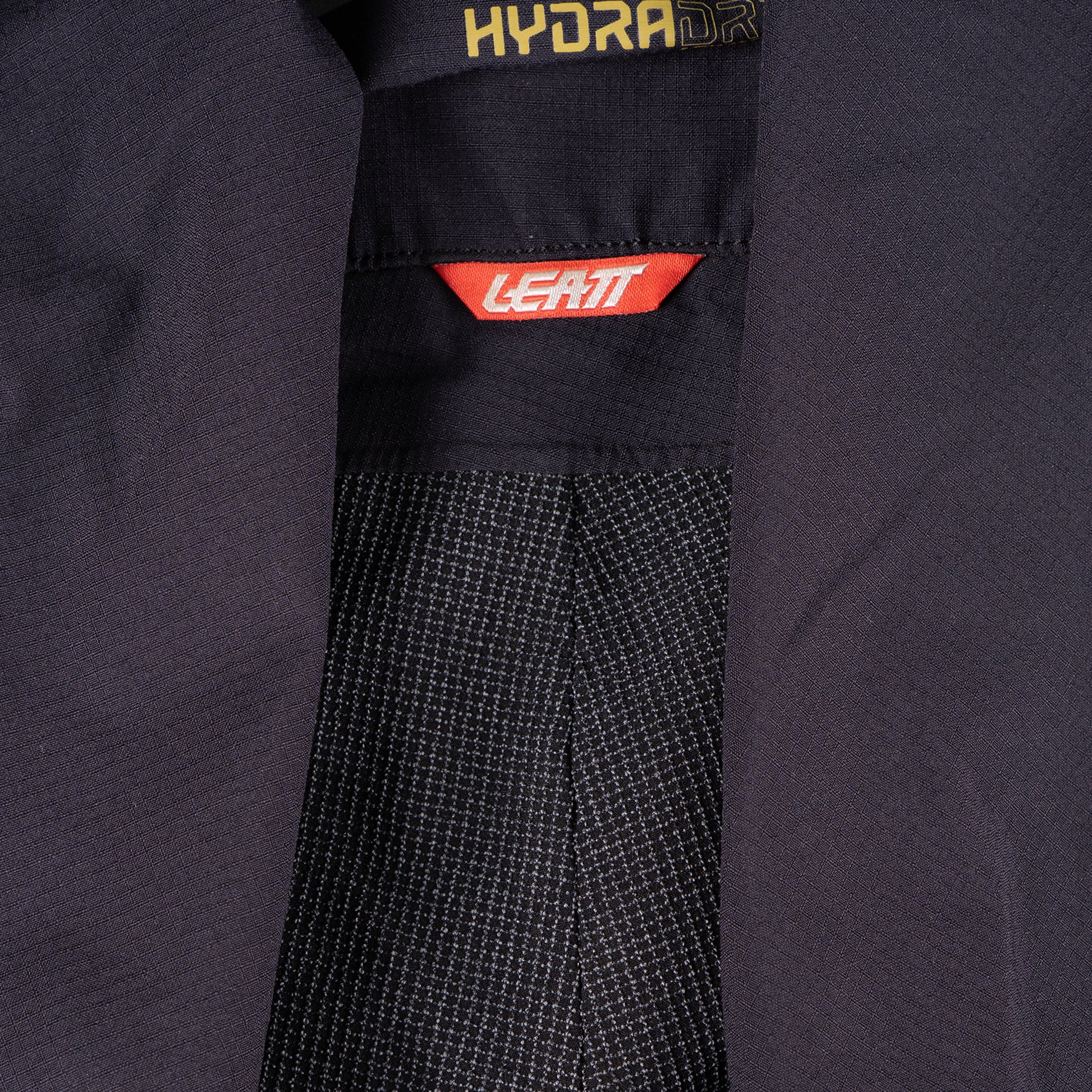 Leatt MTB HydraDri 3.0 Pants - S - Black - Image 3