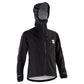 Leatt MTB HydraDri 3.0 Women's Jacket - XL - Black - Image 1