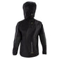 Leatt MTB HydraDri 3.0 Women's Jacket - XS - Black - Image 2