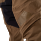 Leatt MTB HydraDri 5.0 Pants - L-34 - Loam - Image 8