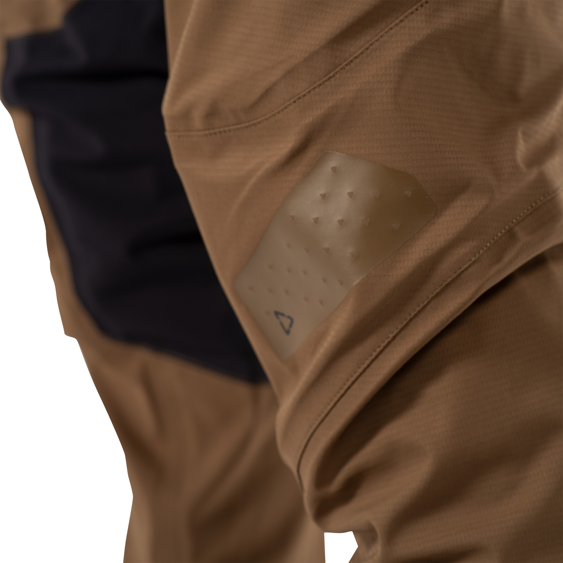 Leatt MTB HydraDri 5.0 Pants - M-32 - Loam - Image 8