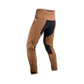 Leatt MTB HydraDri 5.0 Pants - S-30 - Loam - Image 2