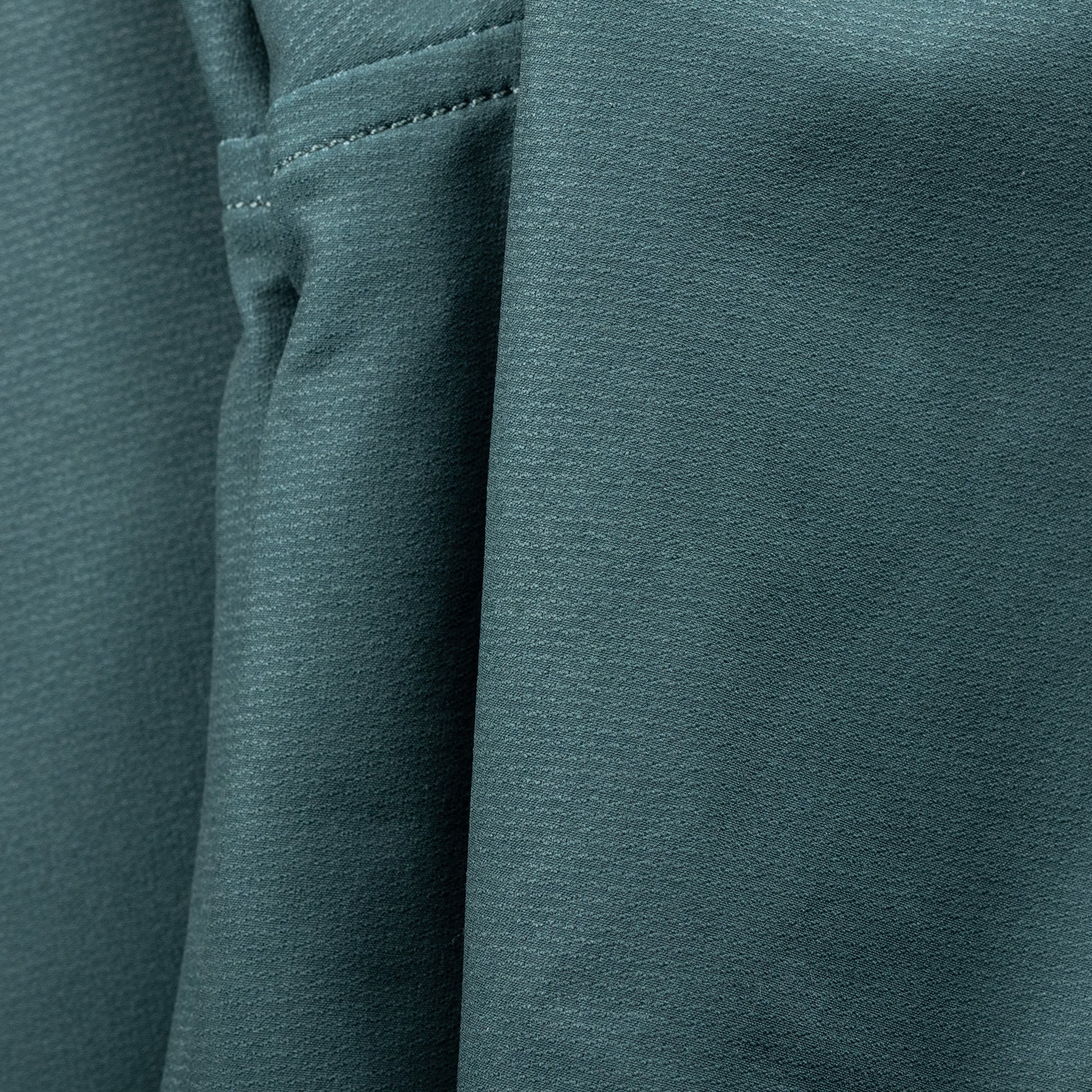 Leatt MTB ThermaFlow 3.0 Hoodie - L - Spruce Green - Image 3