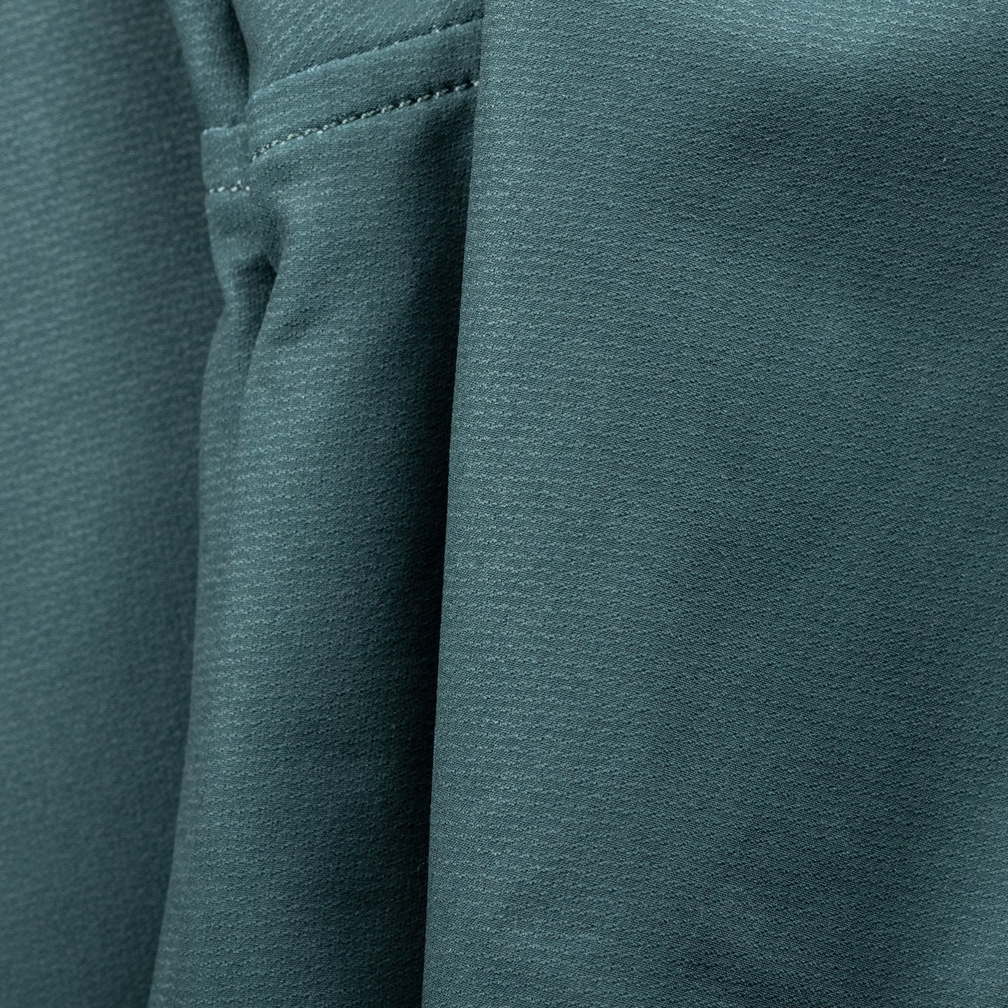 Leatt MTB ThermaFlow 3.0 Hoodie - M - Spruce Green - Image 3