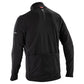 Leatt MTB ThermaFlow 4.0 Jacket - S - Black - Image 2