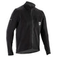 Leatt MTB ThermaFlow 4.0 Jacket - XL - Black - Image 1