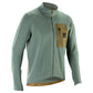 Leatt MTB ThermaFlow 4.0 Jacket - XL - Green - Image 1