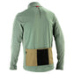 Leatt MTB ThermaFlow 4.0 Jacket - XL - Green - Image 2