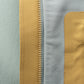 Leatt MTB ThermaFlow 4.0 Jacket - XL - Green - Image 3