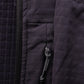 Leatt MTB ThermaFlow 5.0 Jacket - L - Black - Image 3