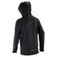 Leatt MTB ThermaFlow 5.0 Jacket - S - Black - Image 2