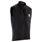 Leatt MTB ThermaFlow 5.0 Vest - M - Black - Image 1
