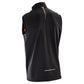 Leatt MTB ThermaFlow 5.0 Vest - M - Black - Image 2